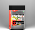 Nutricore's Energy Boost - Guava Flavor (500 Gm)(1).png